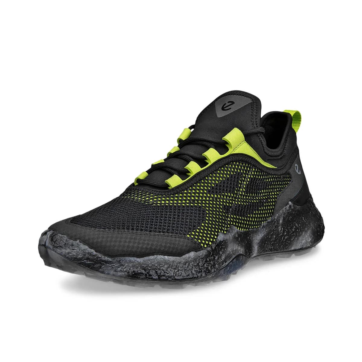 Zapatos Ecco Biom H5 Ref.138004/57342