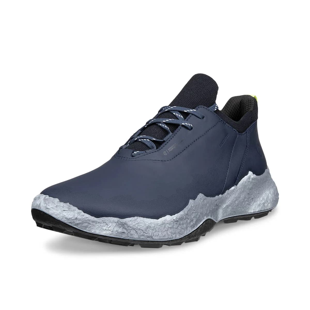 Zapatos Ecco Biom H5 Ref.138064/01038
