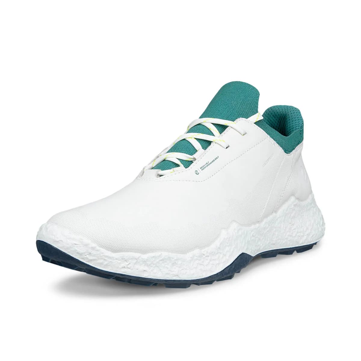 Zapatos Ecco Biom H5 Ref. 138064/61475