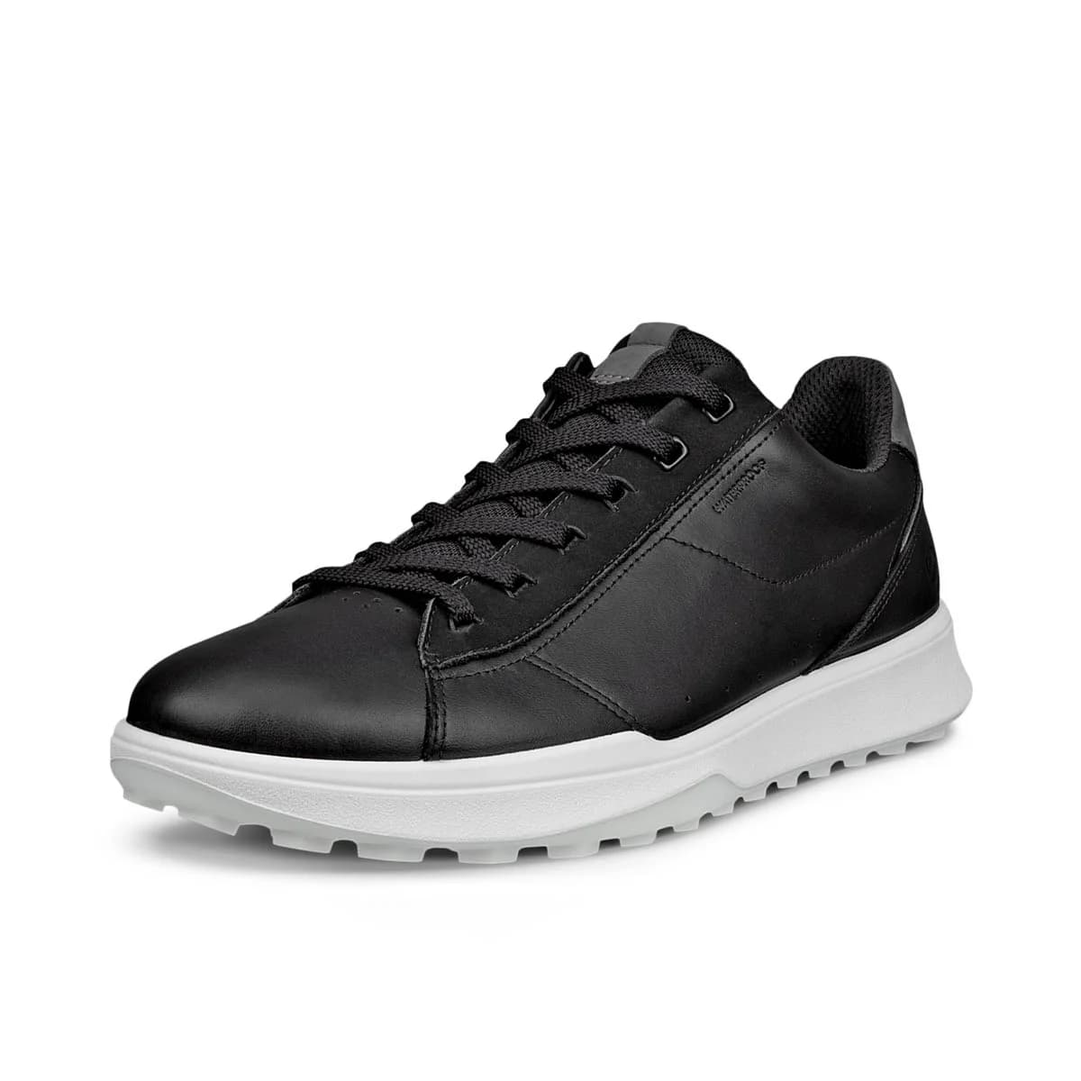 Zapatos Ecco Ecco Mens Street Vibe Ref.138504/50839