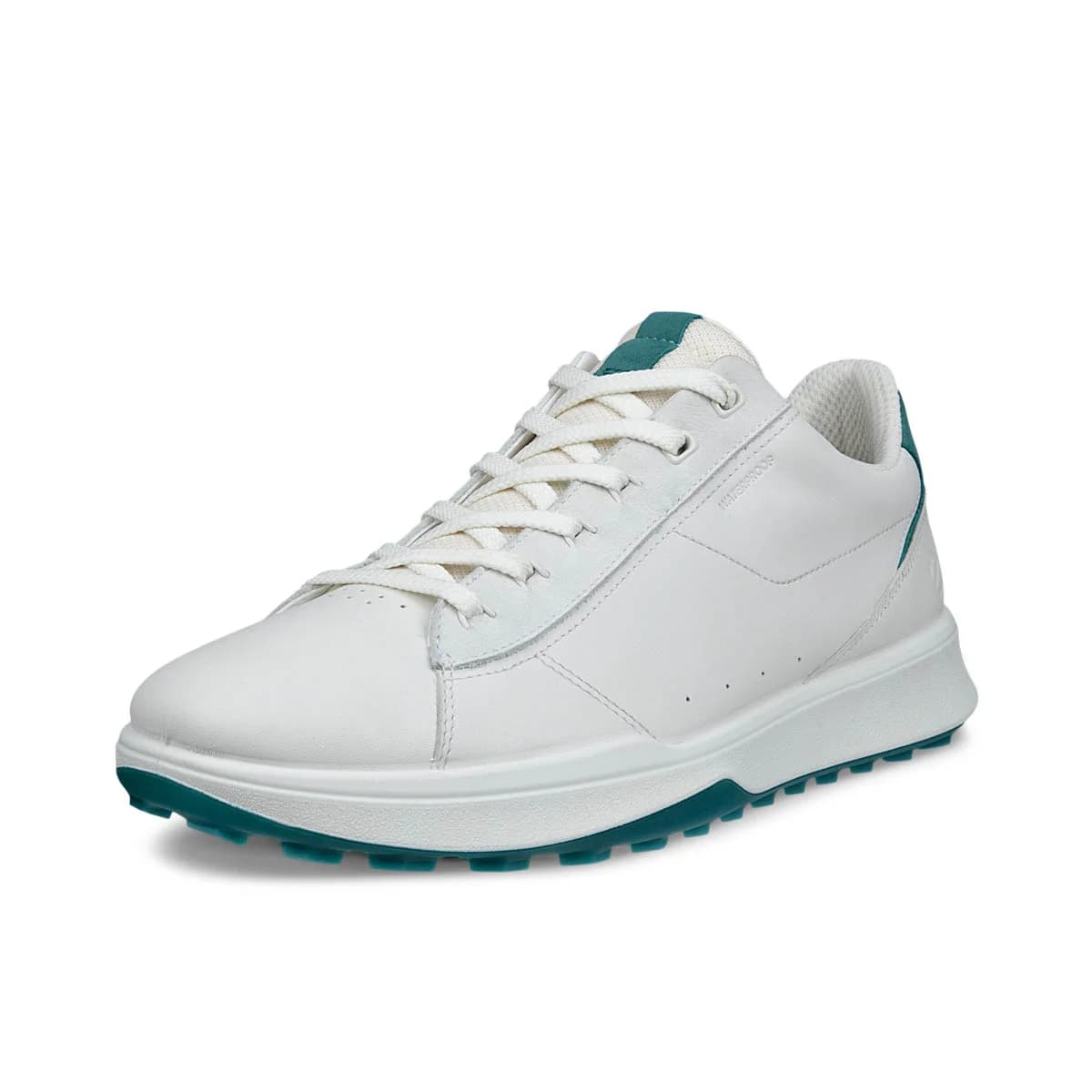 Zapatos Ecco Ecco Mens Street Vibe Ref.138504/61475