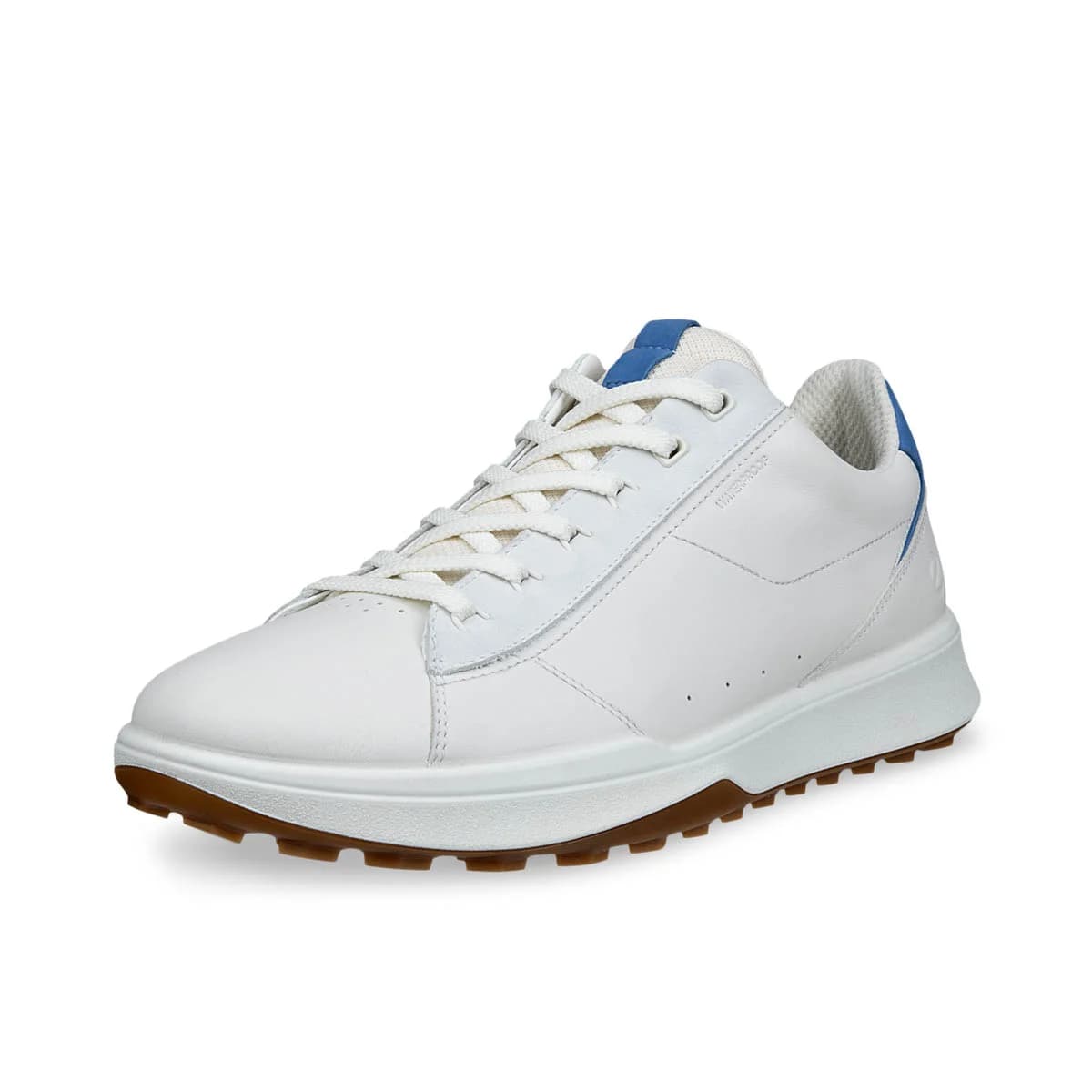 Zapatos Ecco Ecco Mens Street Vibe Ref.138504/61583