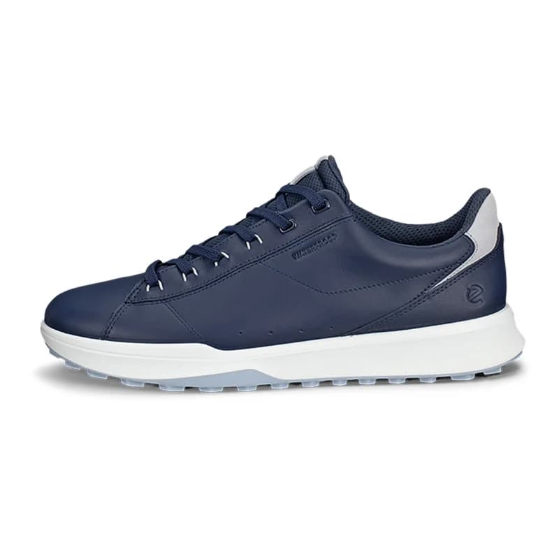 Zapatos Ecco Ecco Mens Street Vibe Ref.138504/61922