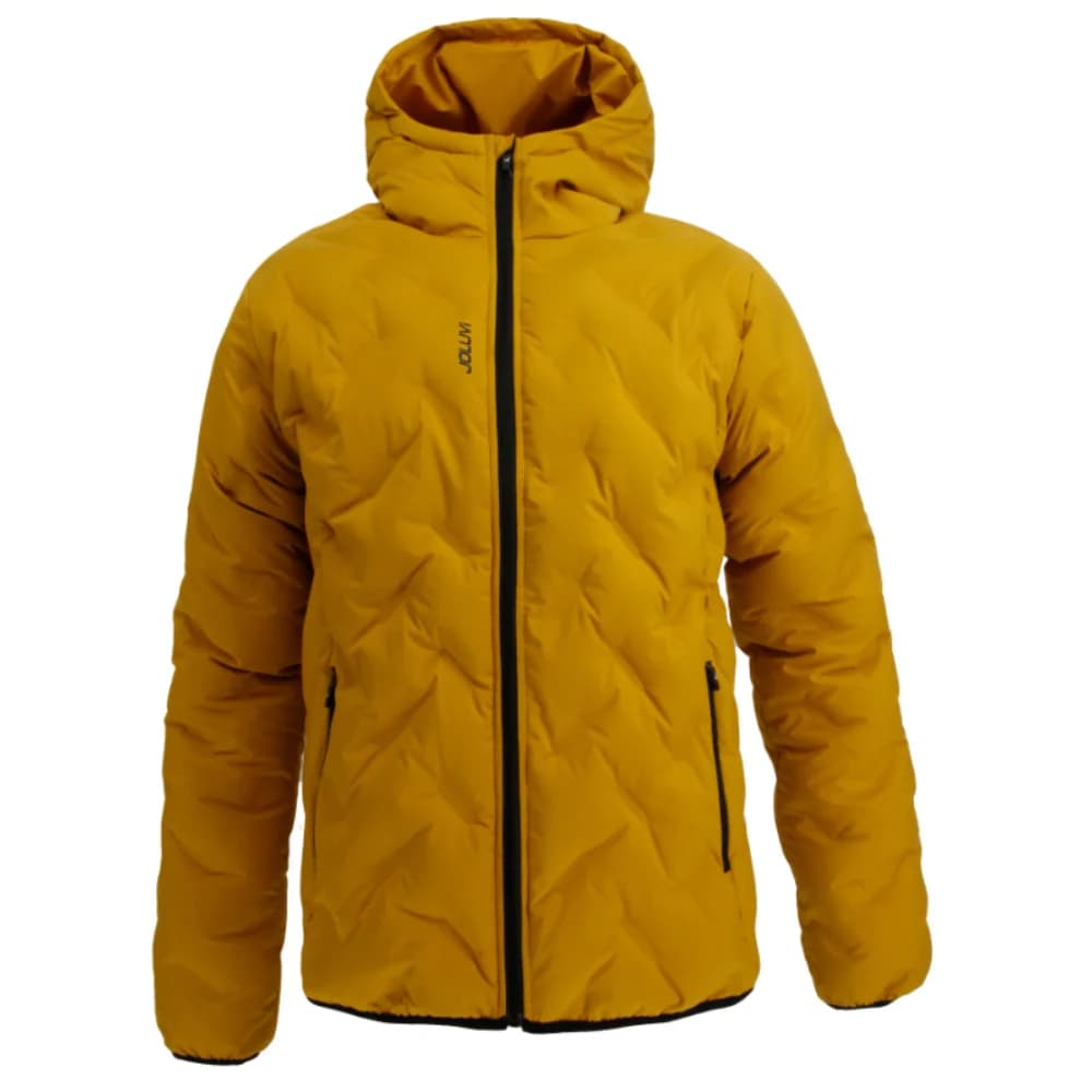 Anorak Calefactable Joluvi Heat Bonn