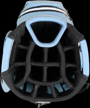 Bolsa XXIO XXIO 14 hover