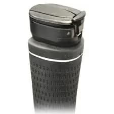 Recogebolas Eze Golf Ball Pickup