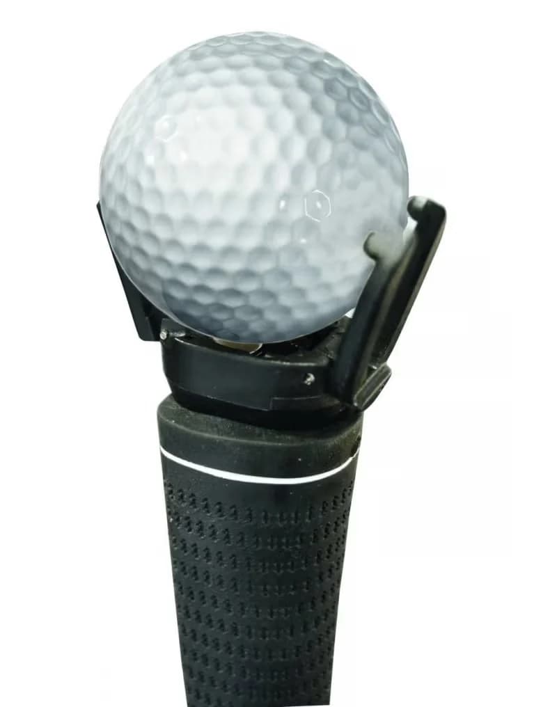 Recogebolas Eze Golf Ball Pickup - imagen 5