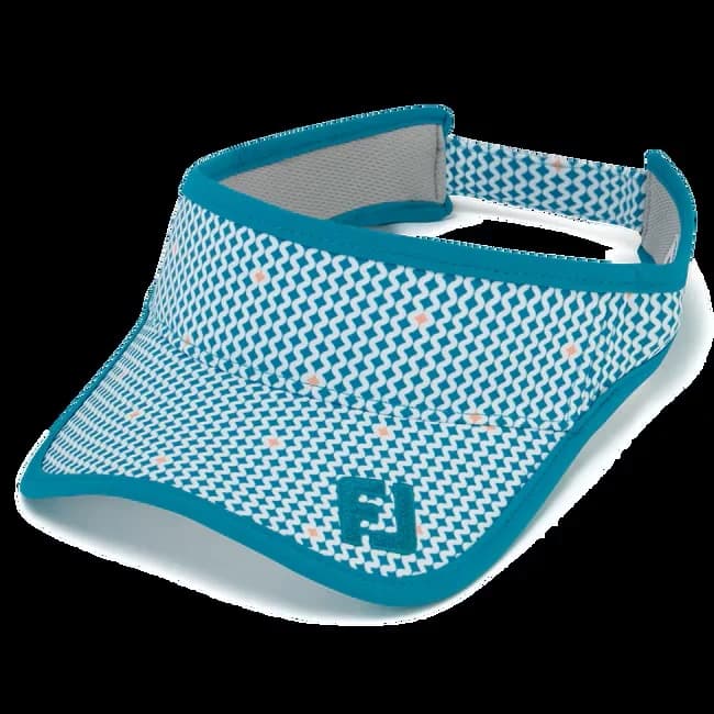 Visera FootJoy - imagen 1