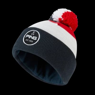 PING CAP ERSKINE
