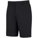 Bermudas Ping Bradley II Ref. P03717-Hombre Negro