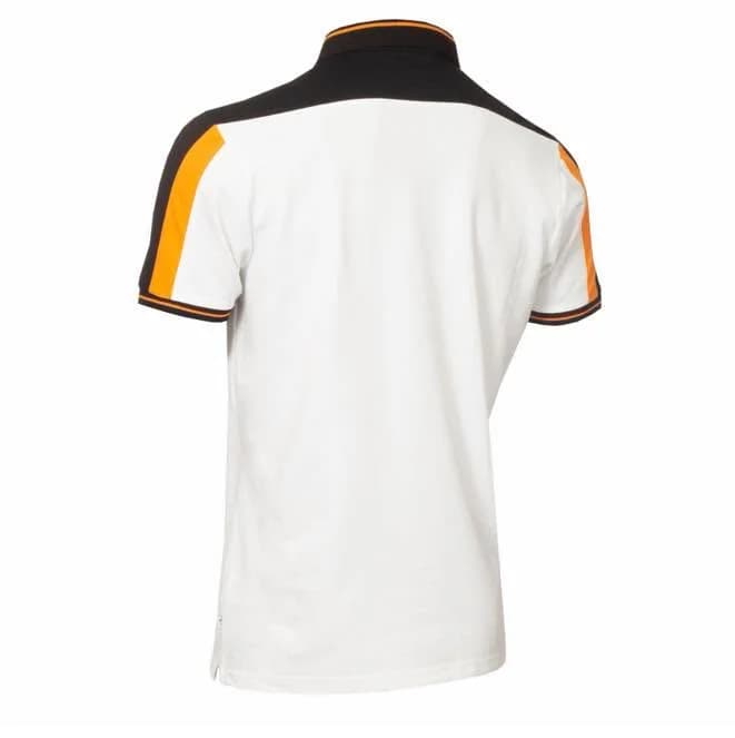 Polo Calvin Kleim hover