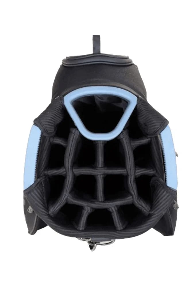 Bolsa de carro XXIO XXIO14 Premium Navy hover