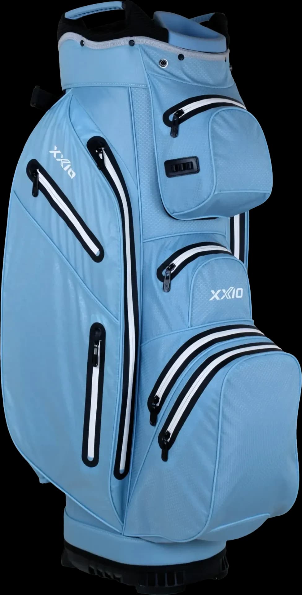 Bolsa XXIO XXIO 14 - imagen 1