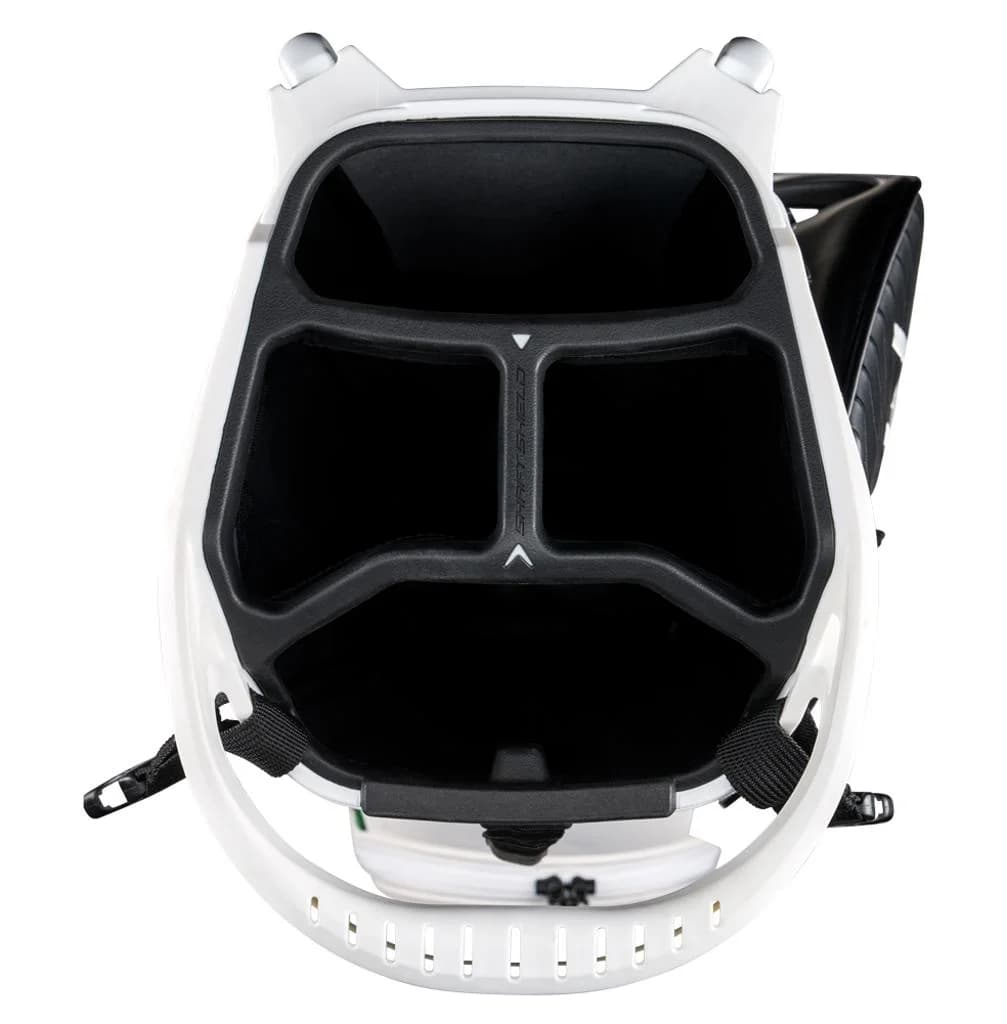 Callaway Elyte Tour Staff Stand Bag hover