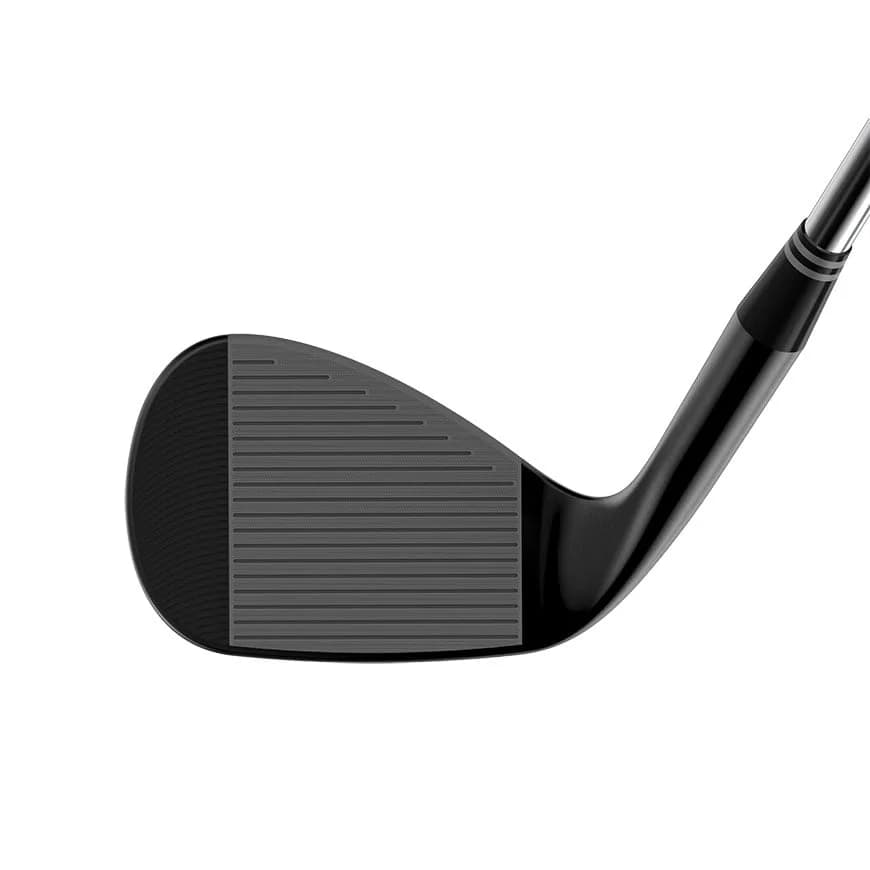 Wedge Cleveland Golf RTZ 2 Black Satin hover