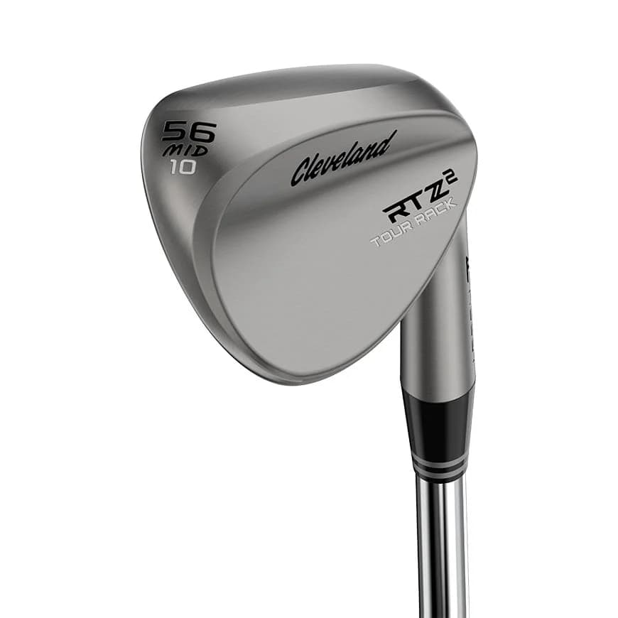 Wedge Cleveland Golf RTZ 2 Tour Rack