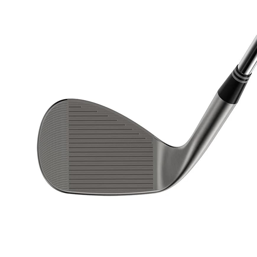 Wedge Cleveland Golf RTZ 2 Tour Rack hover