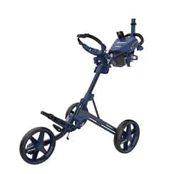 Carro Clicgear Model 4.5 Negro