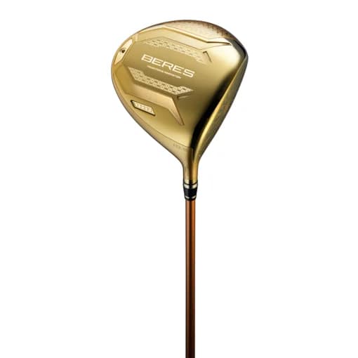 Driver Honma Beres 10 5 Star - imagen 1