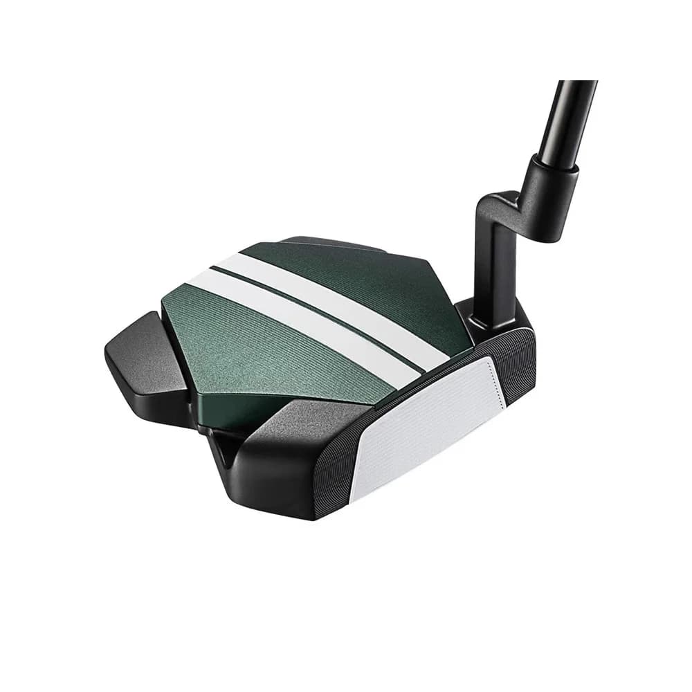Putter Odyssey TRTL CH