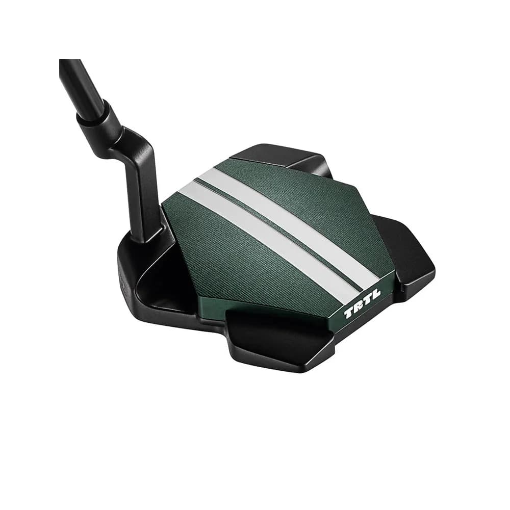Putter Odyssey TRTL CH hover