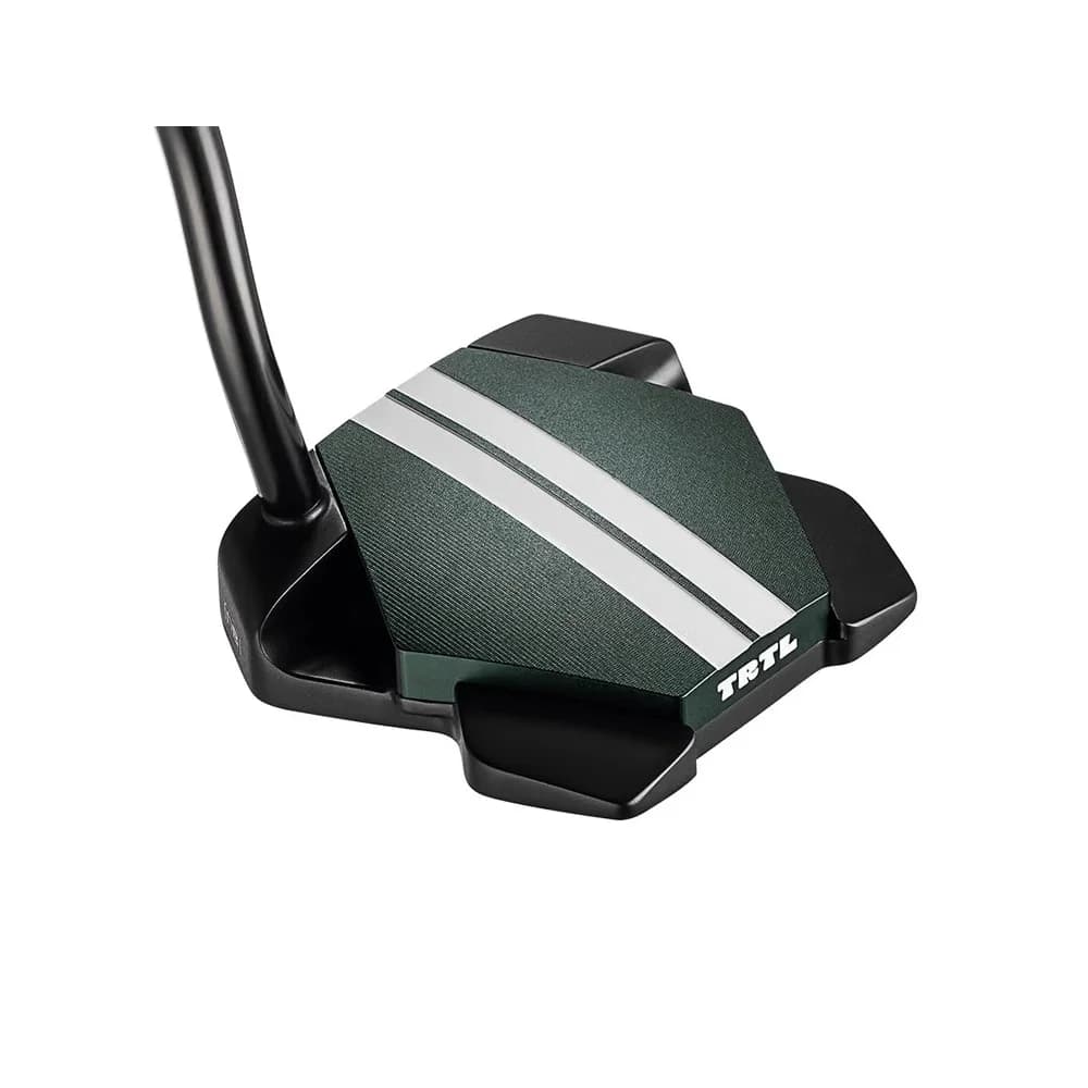 Putter Odyssey TRTL DB hover