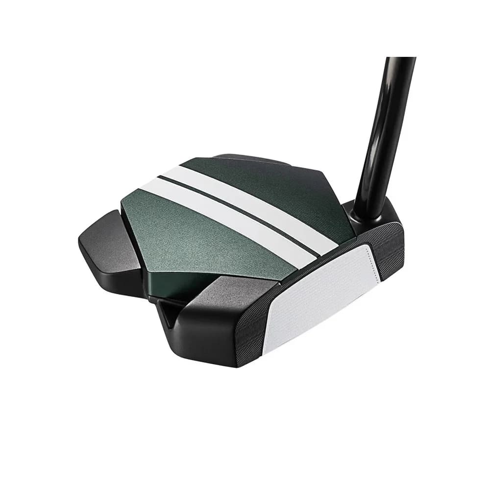 Putter Odyssey TRTL DB
