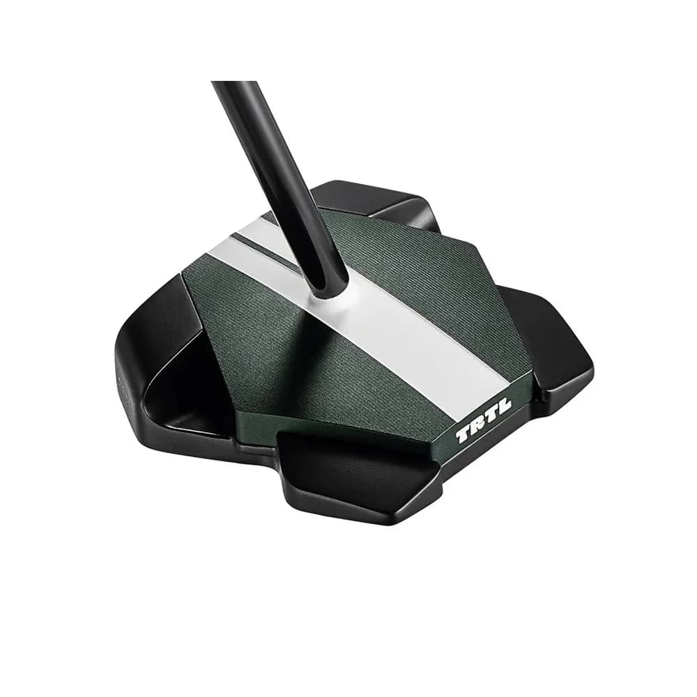 Putter Odyssey TRTL Square 2 Square hover