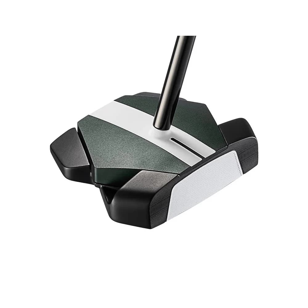 Putter Odyssey TRTL Square 2 Square