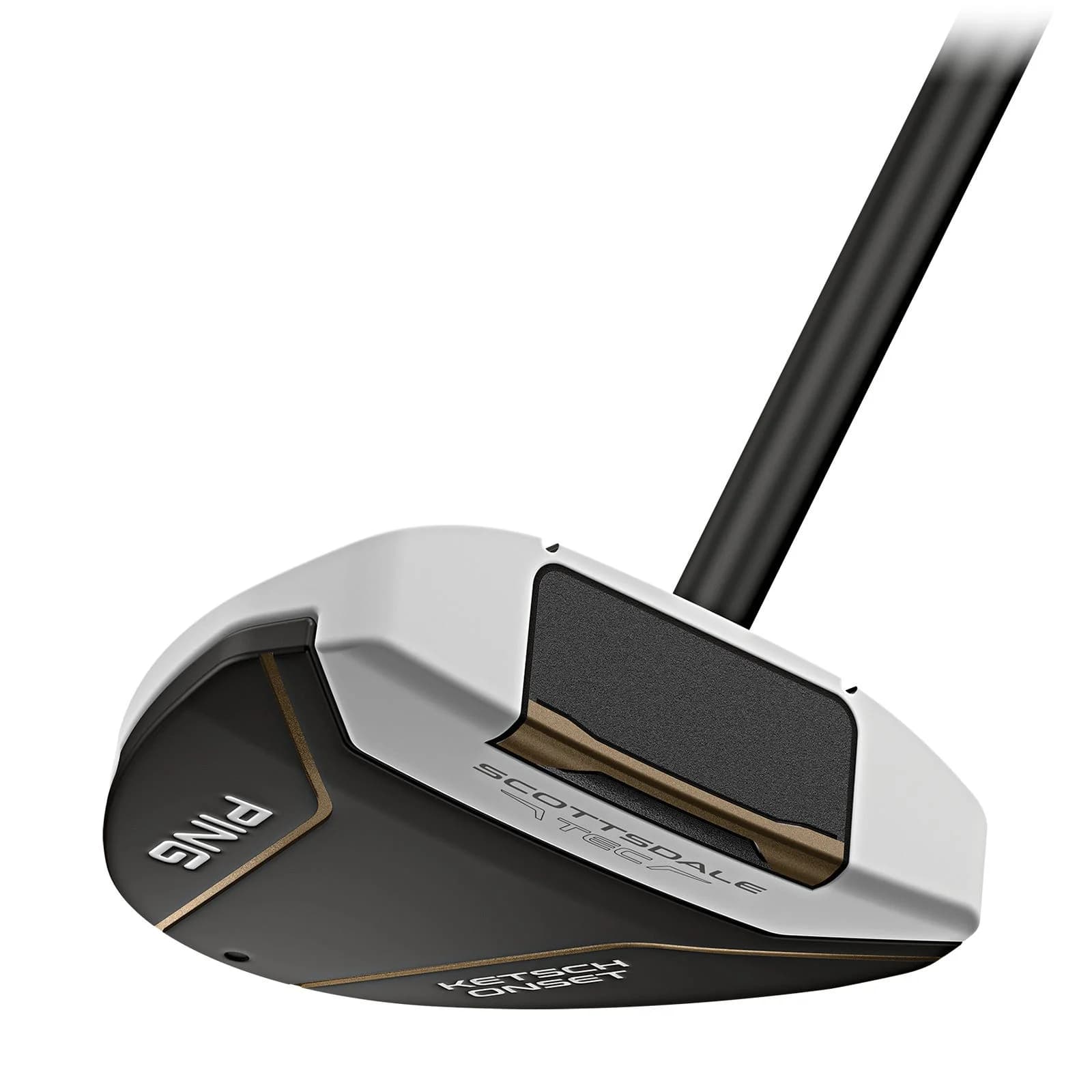 PUTTER SCOTTSDALE TEC KETSCH ONSET - imagen 1