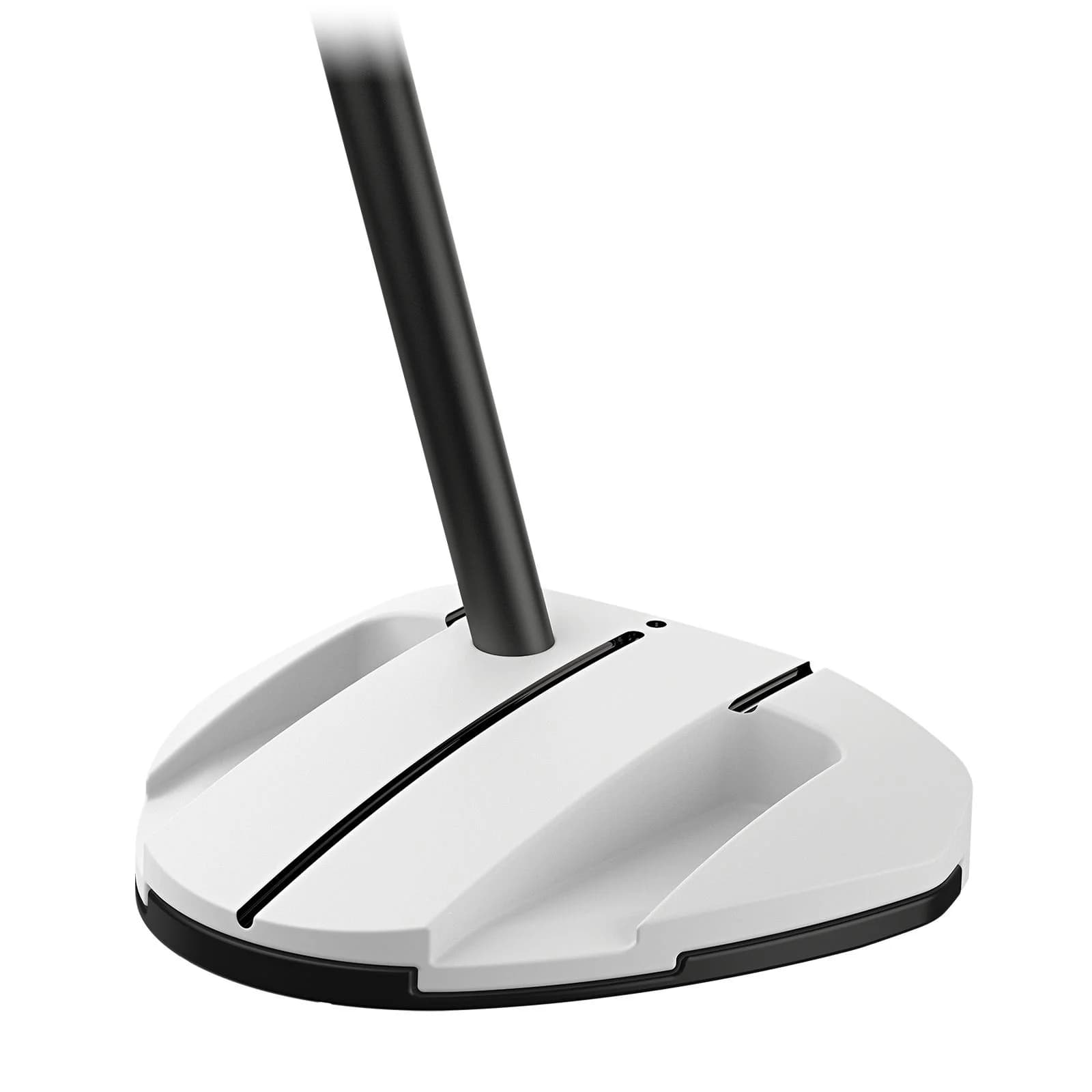 Putter Ping Scottsdale Tec Ketsch Onset hover