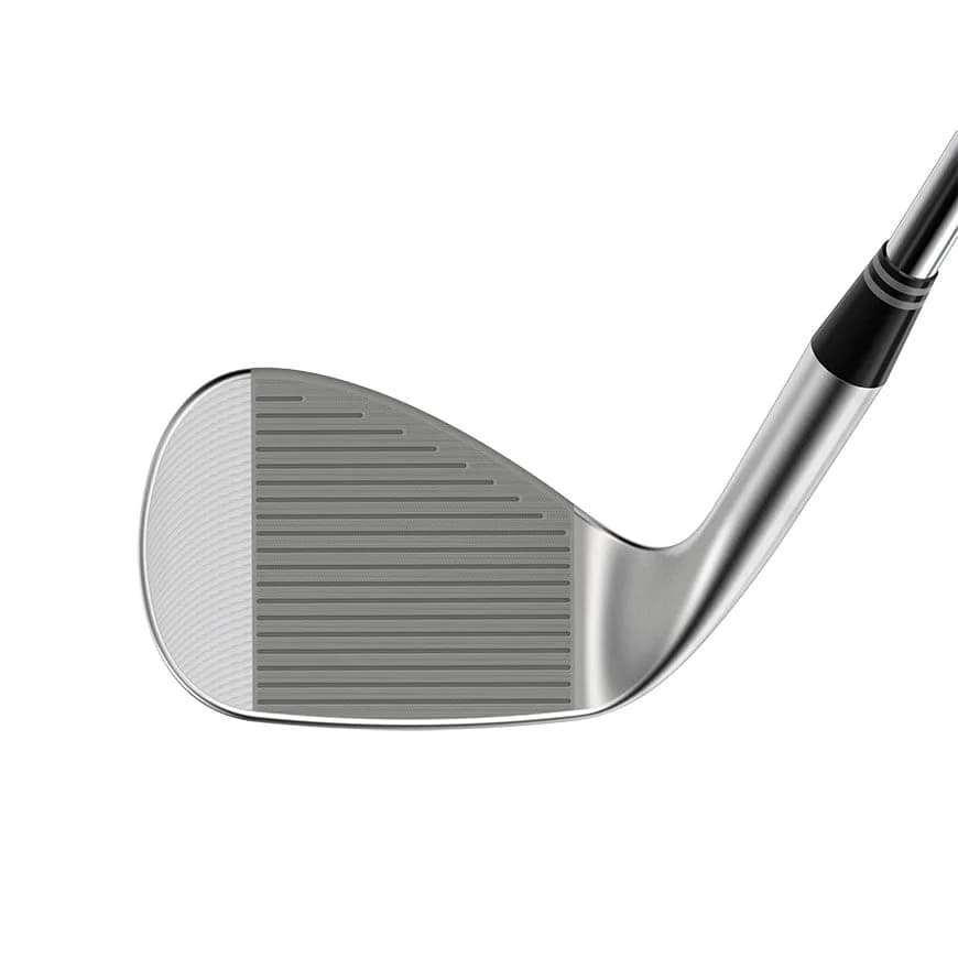 Wedge Cleveland RTZ 2 Tour Satin hover