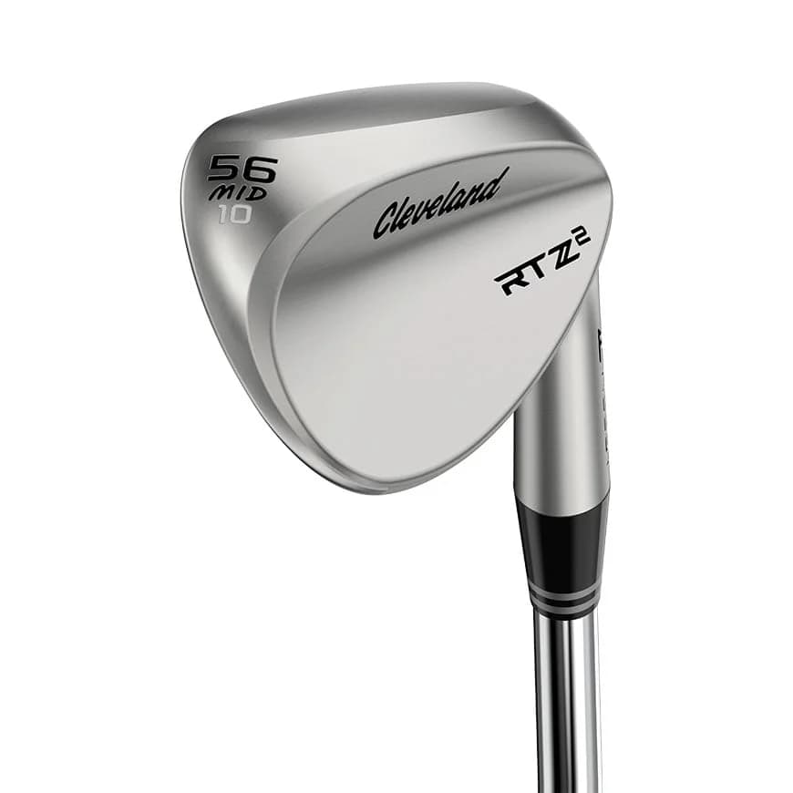 Wedge Cleveland RTZ 2 Tour Satin