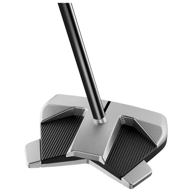 Scotty Cameron - Putter phantom 11R OC hover