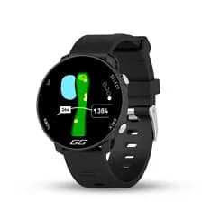 Reloj GPS Shot Scope G6 hover