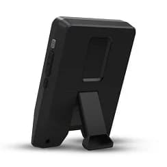 Monitor de lanzamiento Shot Scope LM1 hover