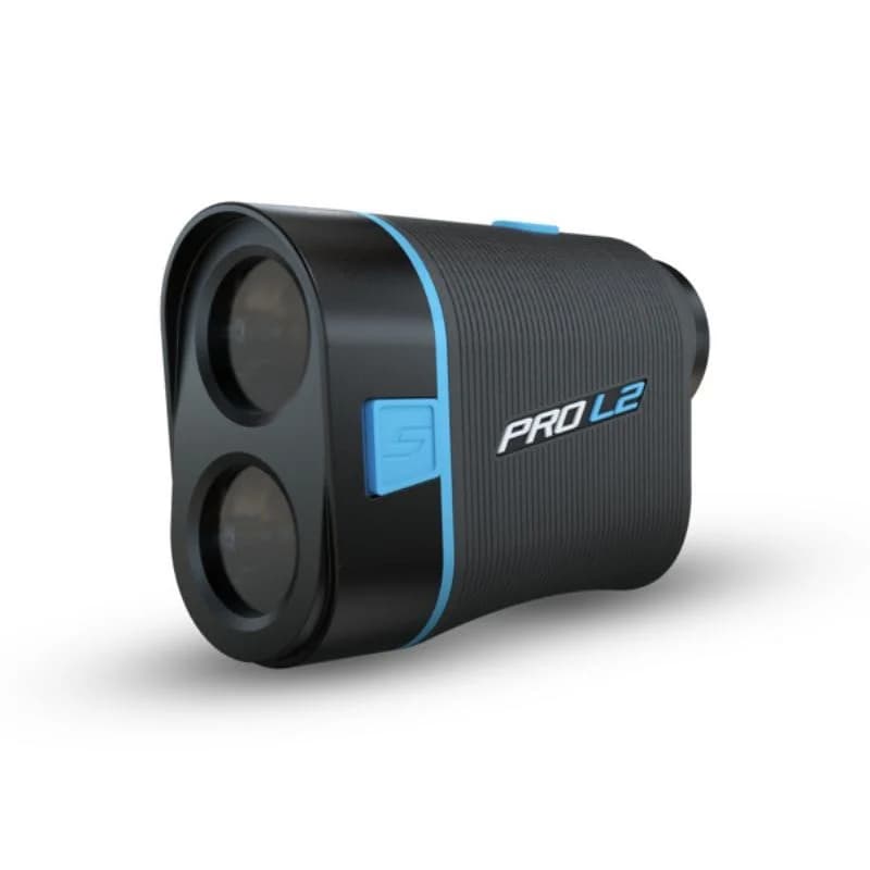 Telemetro L2 Shot Scope