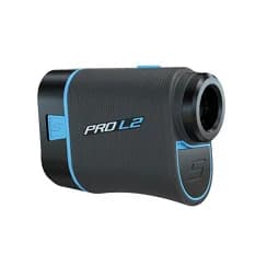Telemetro L2 Shot Scope hover