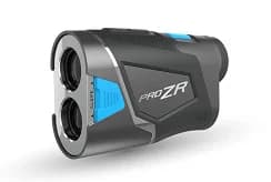 Shot Scope Rangefinder Pro ZR hover