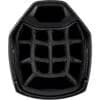 Bolsa de golf Sun Mountain Forerunner Cart Bag Black hover