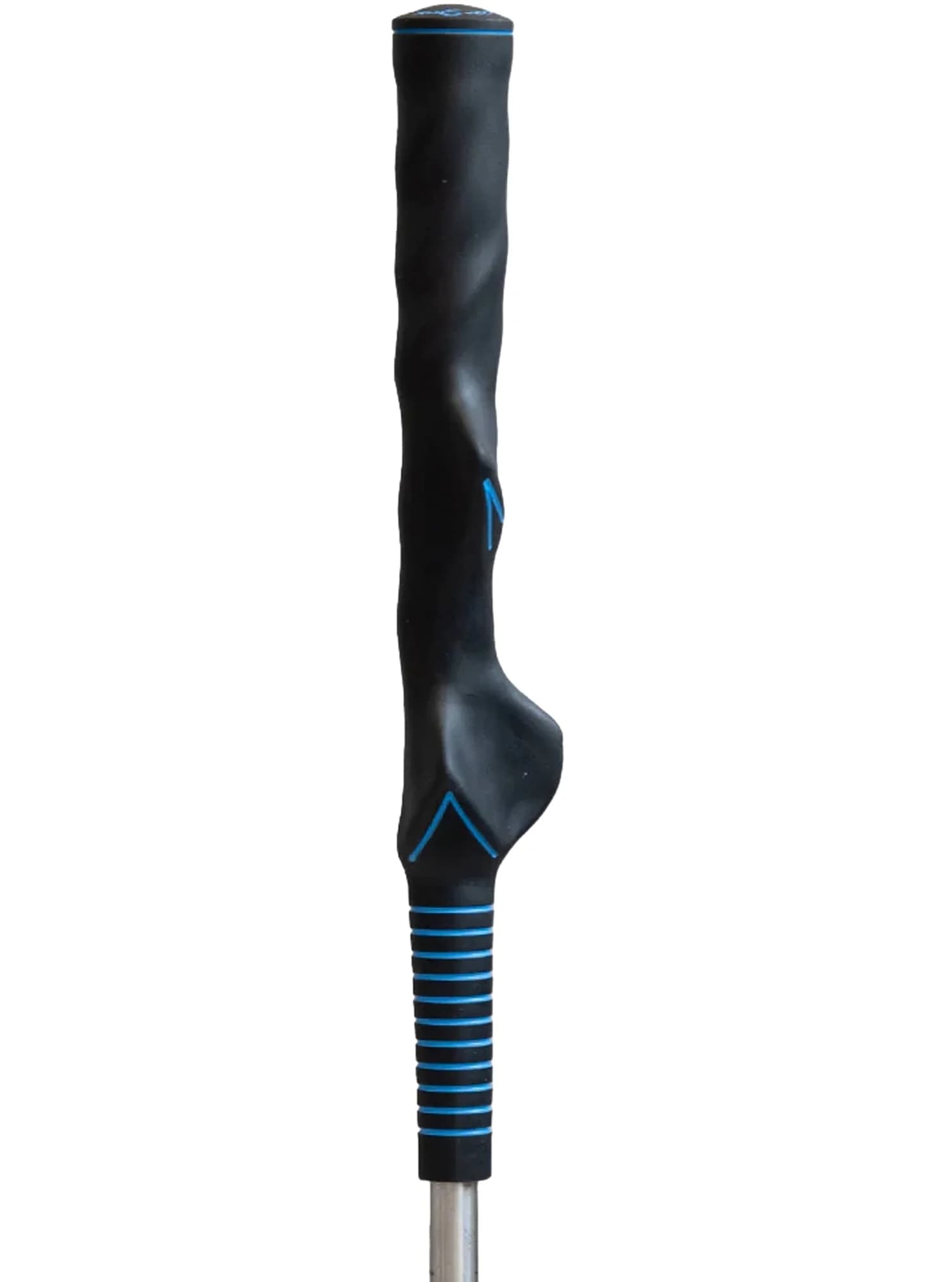 Grip Entrenamiento Super Stroke negro/azul