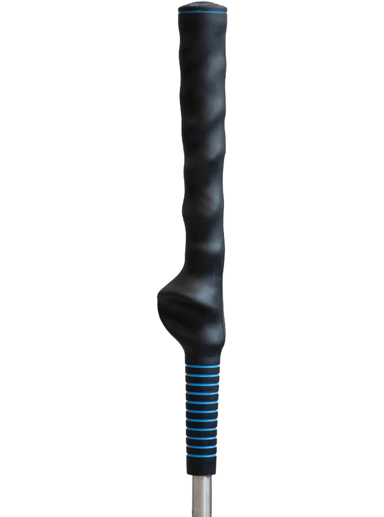Grip Entrenamiento Super Stroke negro/azul hover