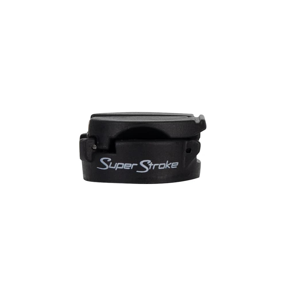 Recogebolas SuperStroke Ball Pick Up hover