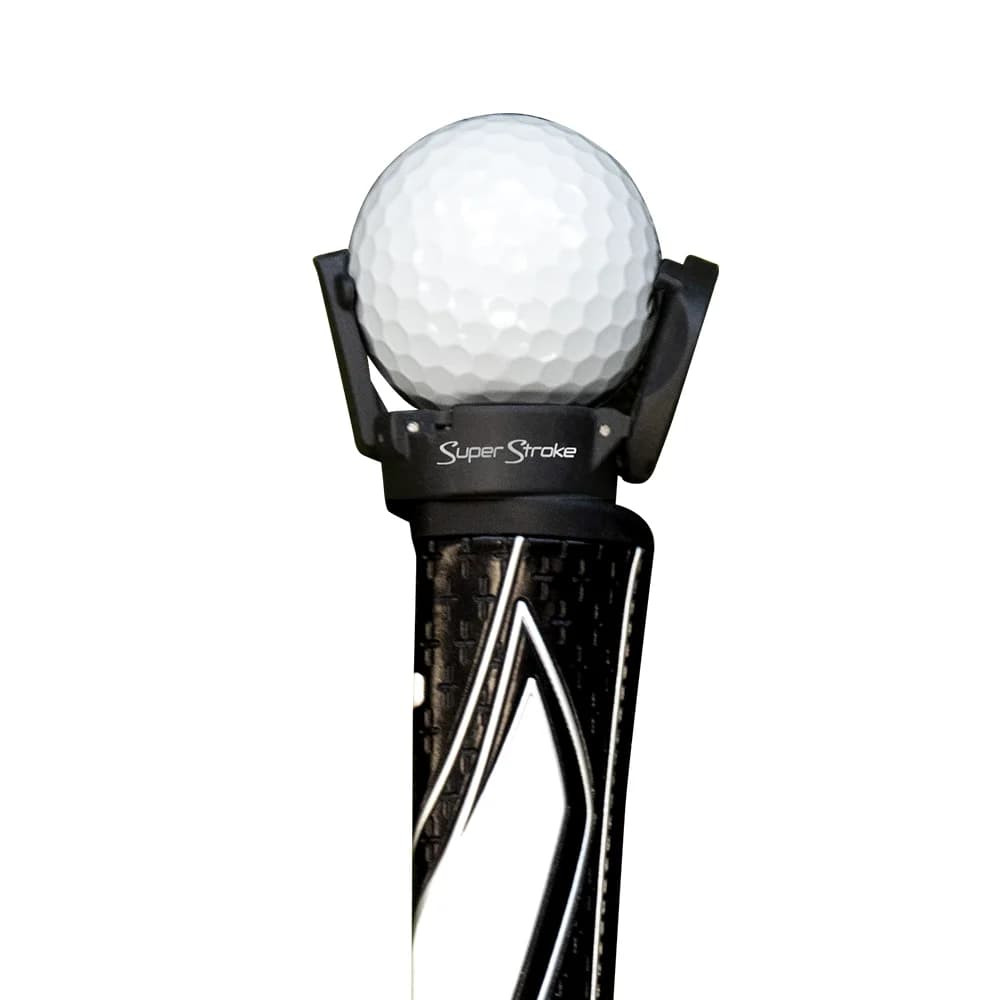 Recogebolas SuperStroke Ball Pick Up - imagen 1