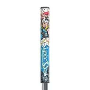 SuperStroke Putter grip Tour 2.0 Thor
