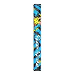 SuperStroke Putter grip Tour 2.0 Wolverine