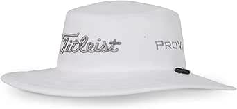 Titleist Tour Aussie Golf Hat TH24TAUSN2-10G - imagen 1