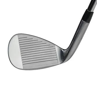 Wedge Wilson Harmonized hover