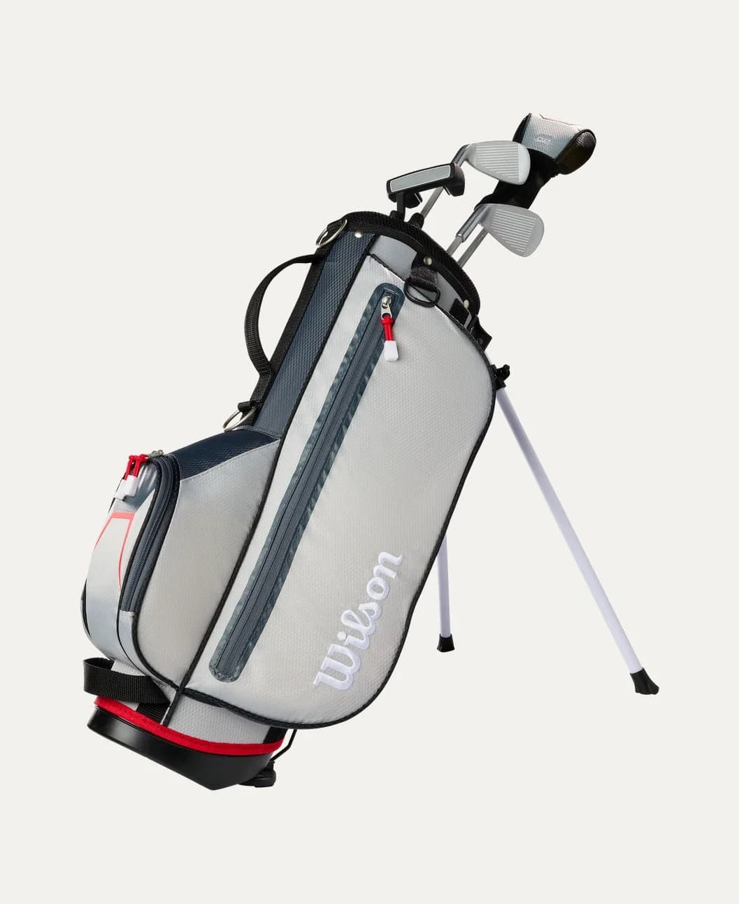 Set Wilson Profile Junior ( SMALL )
