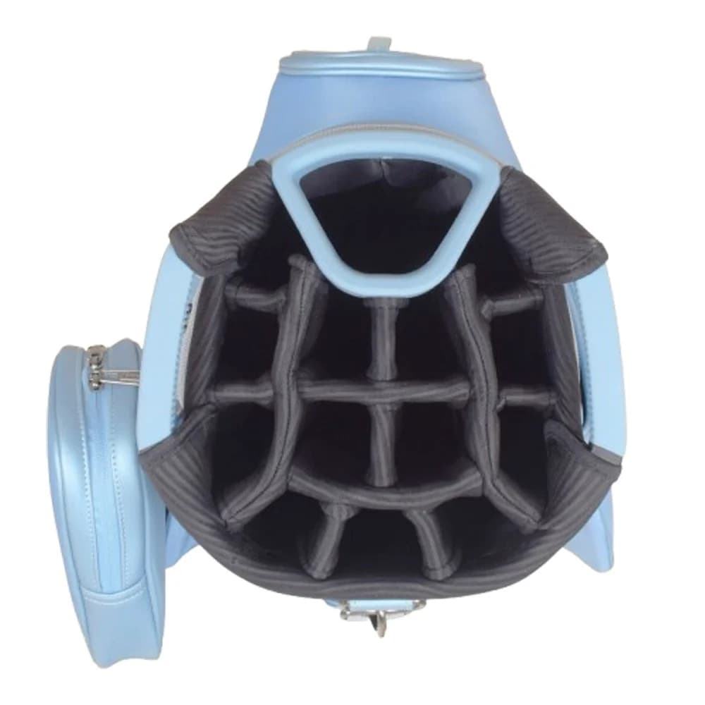 Bolsa XXIO 14 Premium Ladies Golf Cart hover